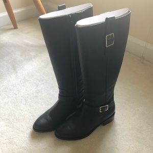 [Cole Haan] women’s boots